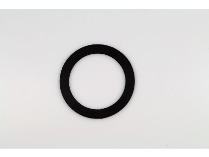 15646 tesneni matice t1014 48x40x2 myjava