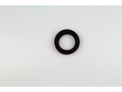 15661 tesneni vytoku umyvadla t1014a myjava 33x22x6 ploche