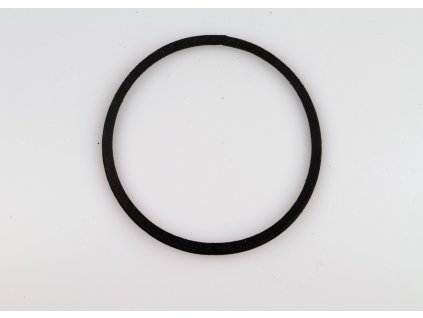 15679 tesneni vicka sifonu 73x67x2 5