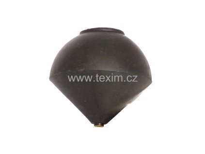 15682 balonek pro vypousteci ventil t2541 2551