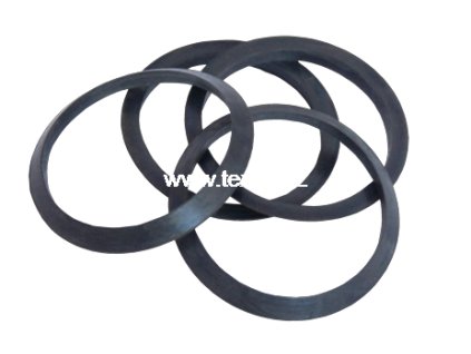 15700 konicke tesneni umyvadlo sifon 46x39 myjava