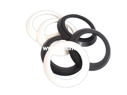 15727 konicke tesneni drezovy sifon 60x73x10 t 733 ii 03 bile