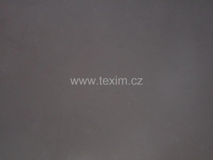 15997 pryz metraz nbr s textil vlozkou 2mm s 1200mm