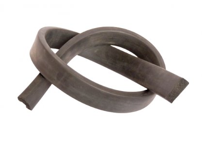 13127 mechova pryz 1 of 1 removebg preview