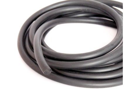 16120 pryzova snura nbr 70 pr 3mm