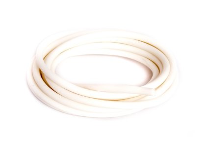 16177 tesnici snura silikon pr 12mm