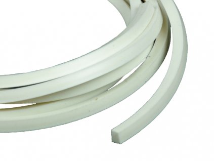 silikon mvq 6 removebg preview