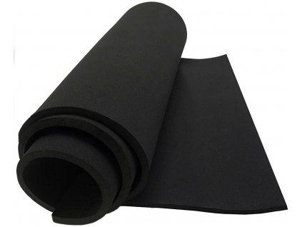 16270 pryz mechova epdm 2000x1000x8mm