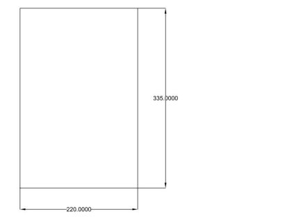 16306 podlozka wc kombi universal 220x330