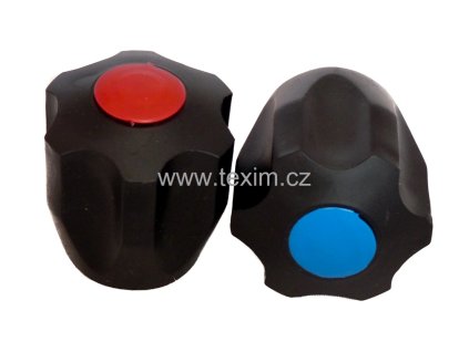 16348 rukojet k baterii 3 8 mala cerna myjava