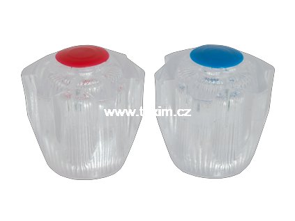 16351 rukojet k baterii 3 8 mala cira myjava