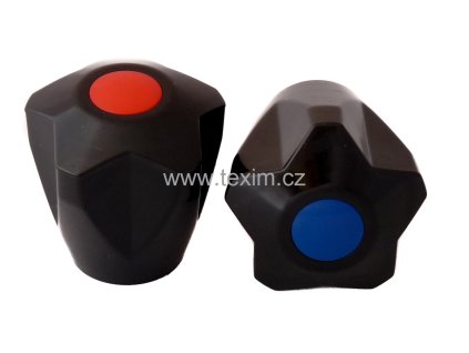 16354 rukojet k baterii cerna tisicihran 1 2 myjava t 5 s t