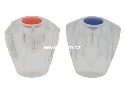 16357 rukojet k baterii cira tisicihran 1 2 myjava