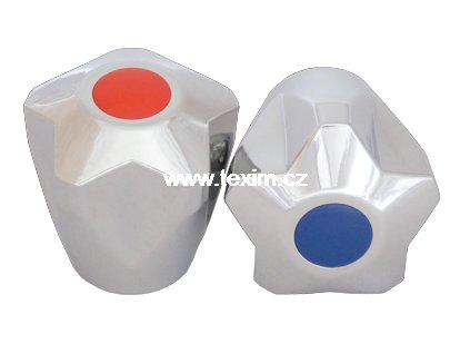 16360 rukojet k baterii chrom tisicihran 1 2 myjava