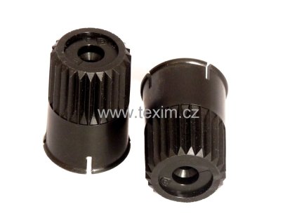 16363 tl 4 1 2 01 vlozka do olivy