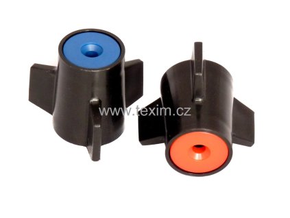 16369 rukojet k baterii 3 8 kridla t4 studena