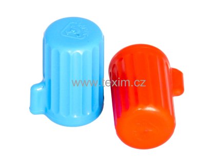 16372 rukojet k baterii 1 2 valec t4 s t