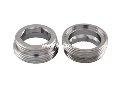 16510 redukce ke sporici chrom