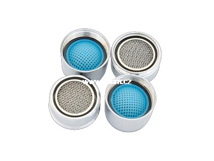 16519 perlator chrom vnejsi zavit 3 4 vanovy m 28 1