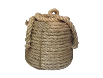 16759 removebg preview