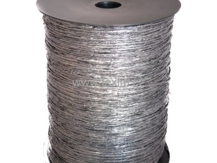 16771 snurka expandovany grafit pr 2mm