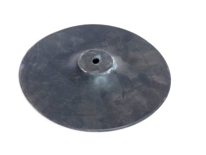 16864 pryzovy kotouc pr 148 mm