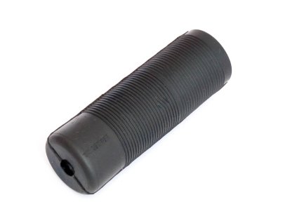 16876 rucka na kolecko pr 32mm pryzova