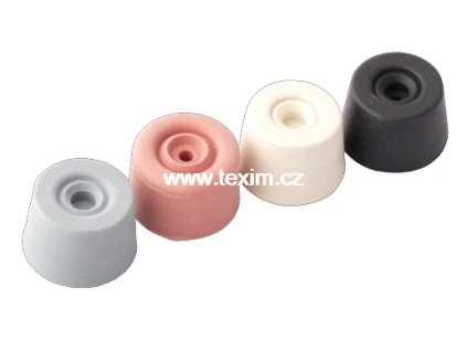 16933 zarazka dveri 37 26 seda