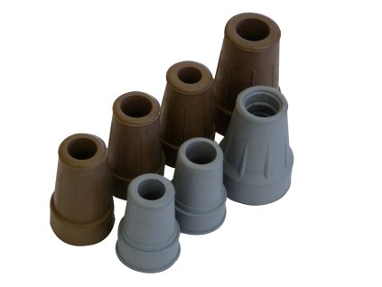 16948 navleky hole c 2 pr 16 pryz hneda