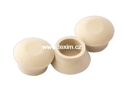 16963 navleky na zidle pr 18mm