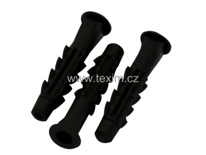 17029 8 mm hl uzlovaci do dutych materialu