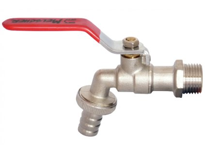 33711 zahradni ventil 1 removebg preview