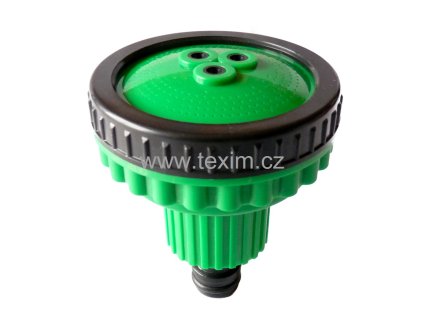 17176 sprchovy zalevaci nastavec na hadici