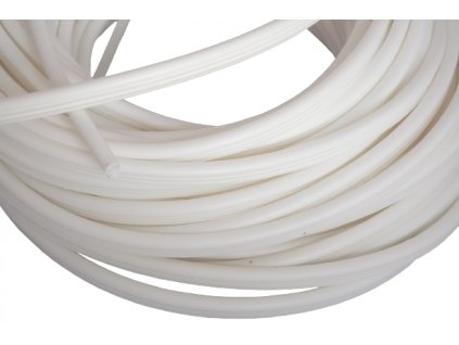 39101 tesneni do drazky bila 1 removebg preview