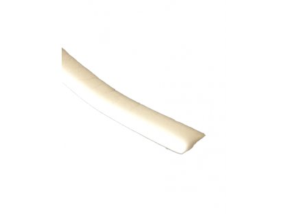 17293 removebg preview