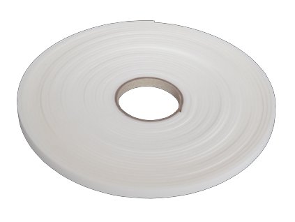 17299 pe paska 15x5 baleni 10m samolepici