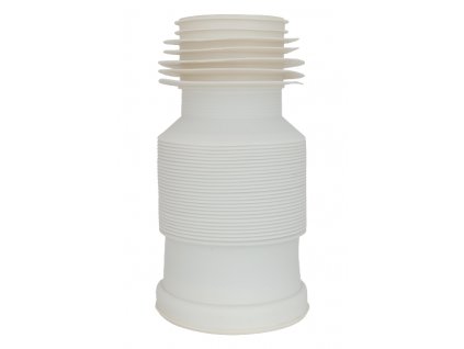 40107 wc pripojeni flexi removebg preview