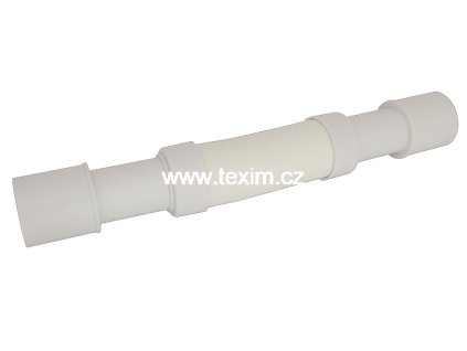 17413 flexi propojeni maxi 40 50 x 40 50