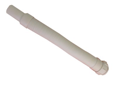 17428 sifon flexi 5 4 x32 40 plastova matka max pr 40mm