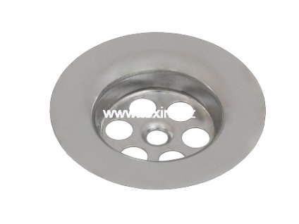 17449 mrizka vytoku nerez pr 65mm