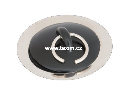 17467 pileta vyp 6 4 nerez mrizka 70 zatka s ockem