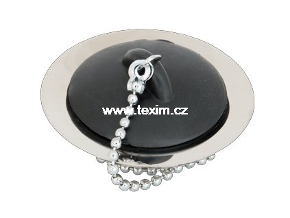 17473 nerez mrizka 70 sroub 70 zatka s retizkem