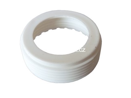 17500 redukce zavitu oboustranna 5 4 x1