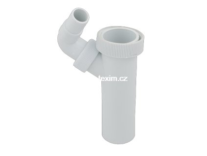 17512 mezikus s pripojkou na pracku 6 4