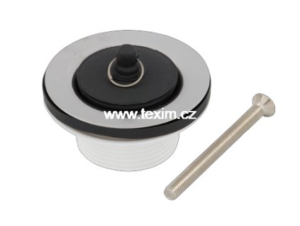 17524 sada pileta 6 4 nerez mrizka 80mm zatka s ouskem