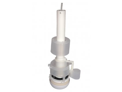 45051 vypoustak 2 removebg preview