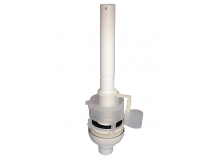 45055 vypoustak 2 removebg preview