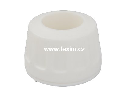 17644 sroub s matici k vypoustecimu ventilu falcon