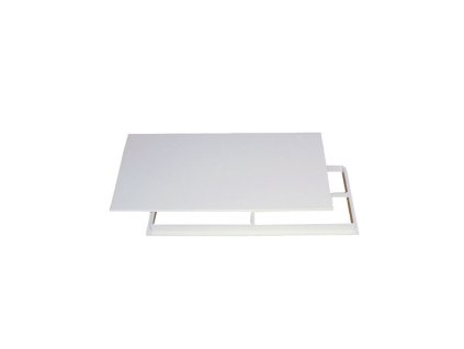 17719 vanova dvirka bila 300x300 mm