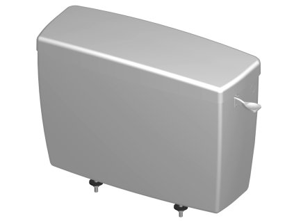 17734 nadrzka splachovaci wc t 2450 kombi